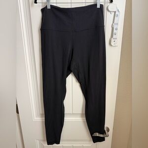 lululemon Align™ High-Rise Pant 28"